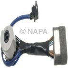 Ignition Switch