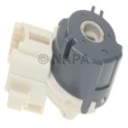 Ignition Switch