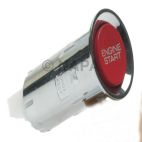 Starter Switch