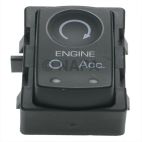 Starter Switch
