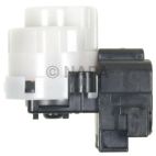 Ignition Switch