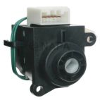 Ignition Switch