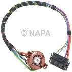 Ignition Switch