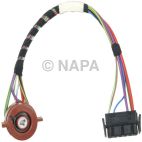 Ignition Switch