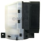 Ignition Switch