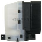 Ignition Switch