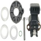Distributor Ignition Pickup