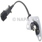 Engine Camshaft Position Sensor
