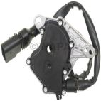 Neutral Safety Switch