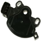 Neutral Safety Switch