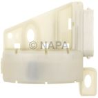 Neutral Safety Switch