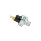 Engine Oil Pressure Switch
