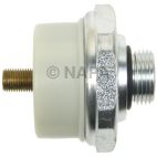 Engine Oil Pressure Switch