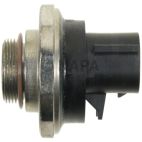 Engine Oil Pressure Switch