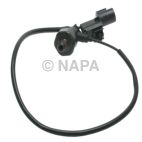 Engine Oil Pressure Switch