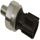 Engine Oil Pressure Switch
