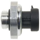 Engine Oil Pressure Switch