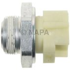 Engine Oil Pressure Switch