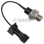 Engine Oil Pressure Switch