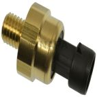 Engine Oil Pressure Switch