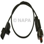 Engine Oil Pressure Switch