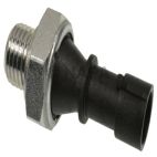 Engine Oil Pressure Switch