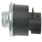 Engine Oil Pressure Switch