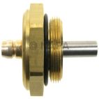 Power Steering Pressure Switch