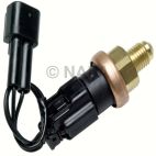 Power Steering Pressure Switch