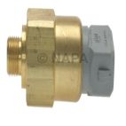 Power Steering Pressure Switch