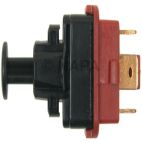 Clutch Starter Safety Switch