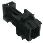 Brake Light Switch