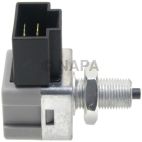Brake Light Switch