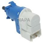 Brake Light Switch