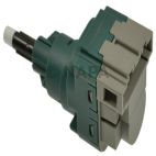 Brake Light Switch
