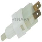 Brake Light Switch