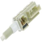 Brake Light Switch
