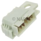 Brake Light Switch