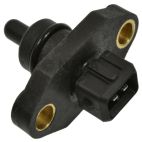 Air Charge Temperature Sensor