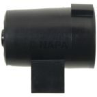 Ambient Air Temperature Sensor
