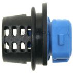 Air Charge Temperature Sensor