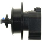 Air Charge Temperature Sensor