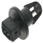 Air Charge Temperature Sensor