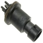 Air Charge Temperature Sensor