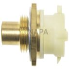Engine Coolant Temperature Sensor