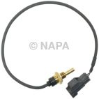 Engine Coolant Temperature Sensor