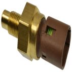Engine Coolant Temperature Gauge