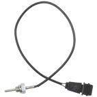 Coolant Temperature Sensor