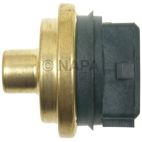 Engine Coolant Temperature Sensor