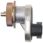 Vehicle Speed Sensor